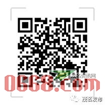 微信图片_20200616091909.jpg