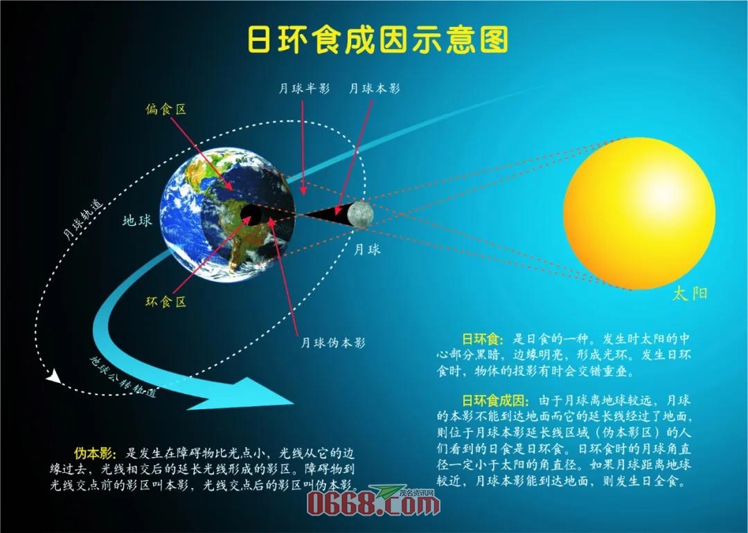 微信图片_20200619091920.jpg
