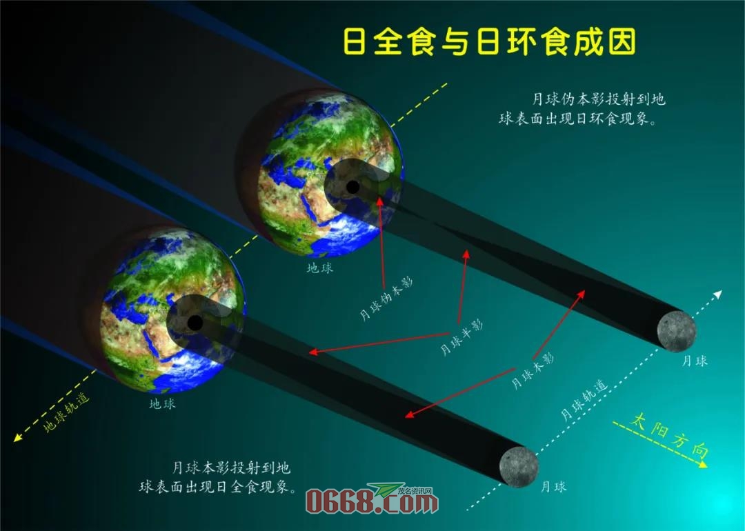 微信图片_20200619091923.jpg