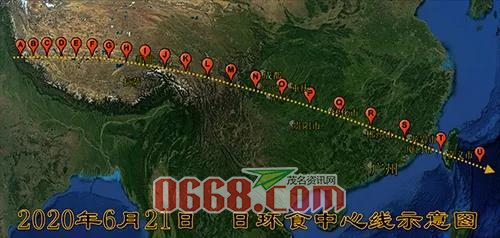 微信图片_20200619091931.jpg