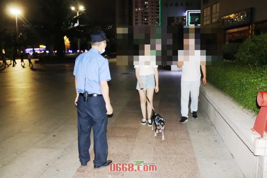 微信图片_20200619161124.jpg