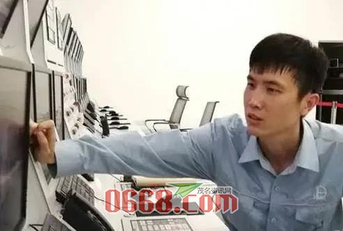 微信图片_20200619173653.jpg