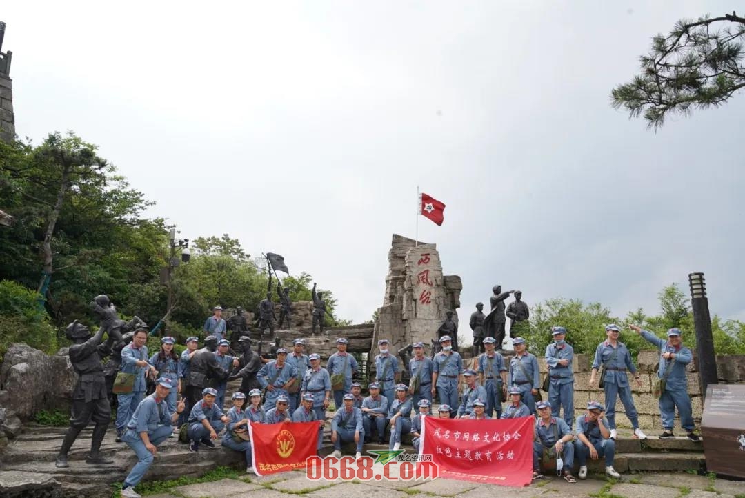 微信图片_20200619202102.jpg