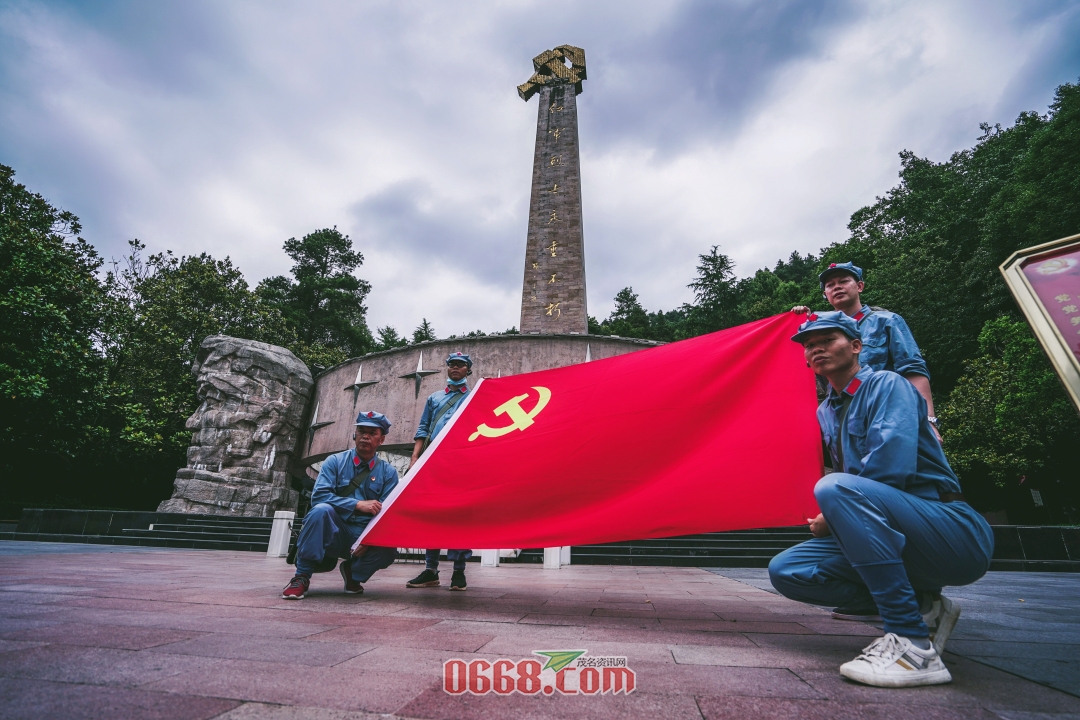 微信图片_20200619201829.jpg