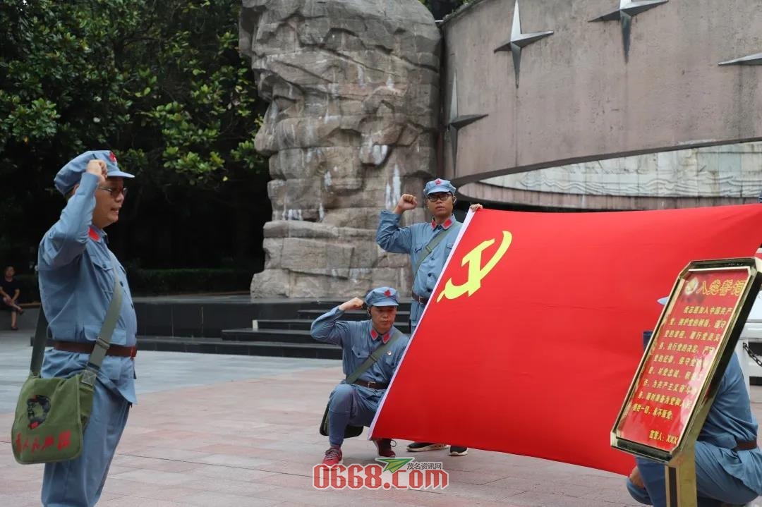 微信图片_20200619202726.jpg
