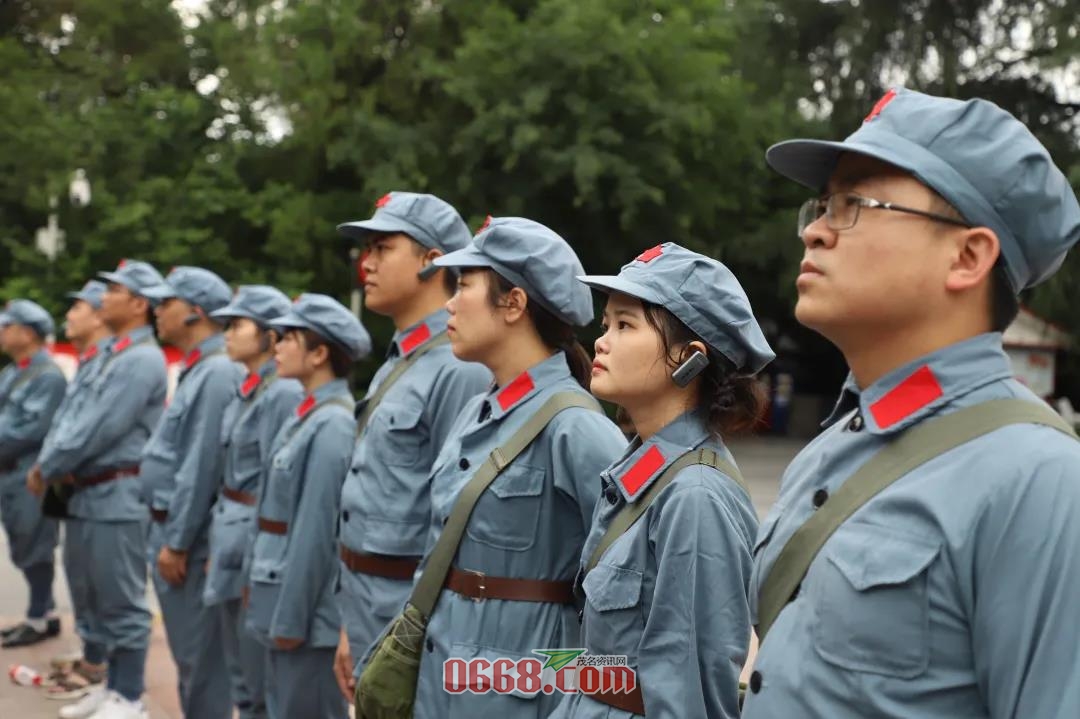 微信图片_20200619202735.jpg