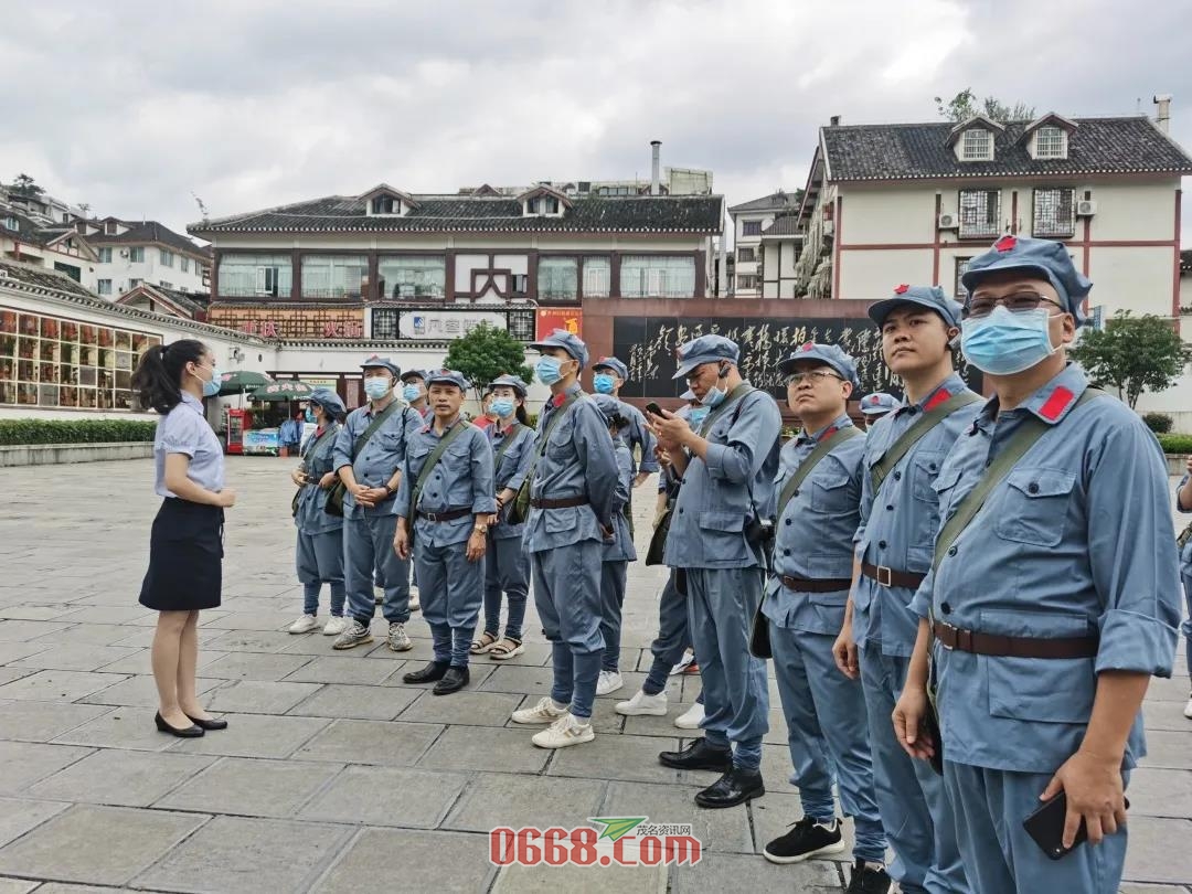 微信图片_20200619202941.jpg