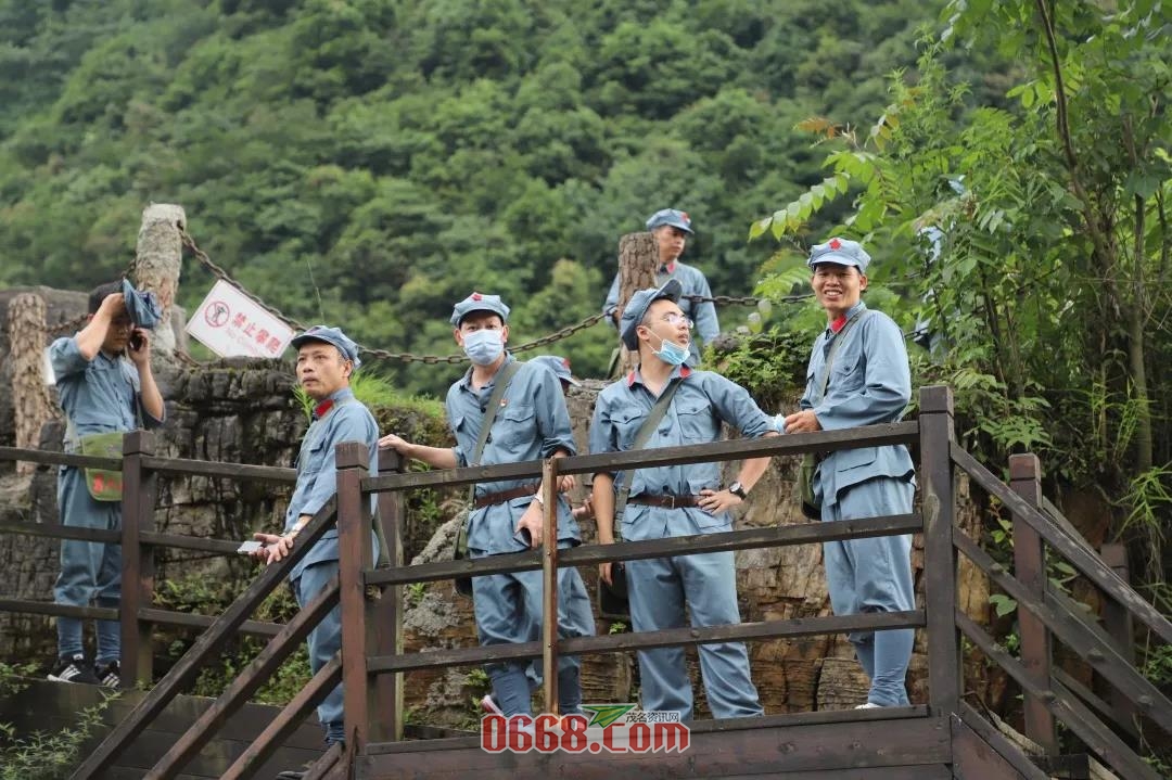 微信图片_20200619202957.jpg