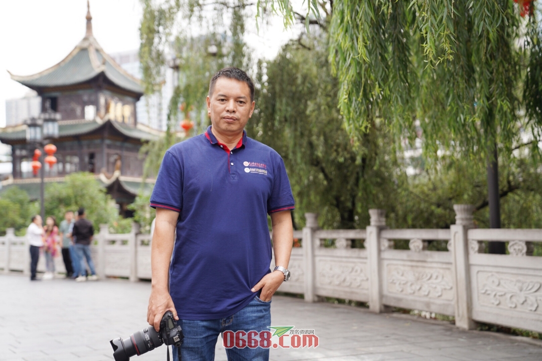 微信图片_20200619201803.jpg
