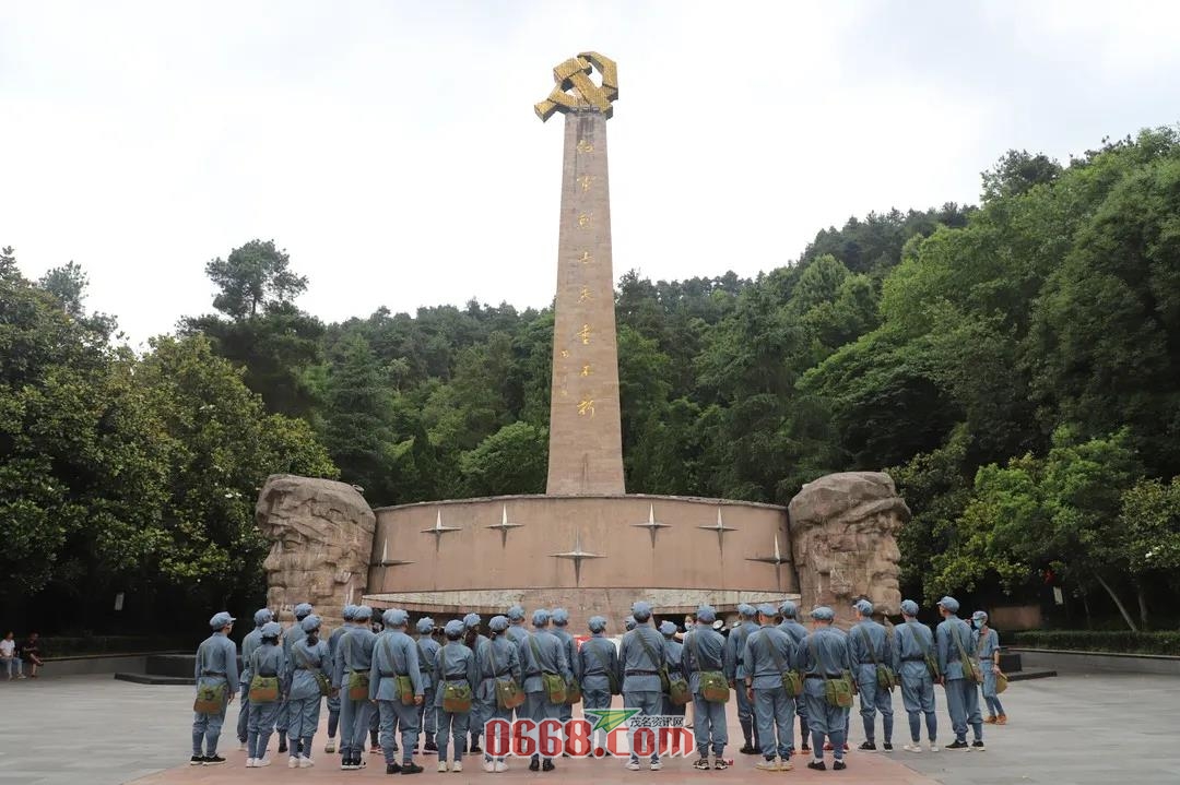 微信图片_20200619203233.jpg