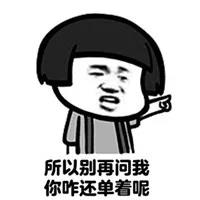 微信图片_20200620085219.jpg