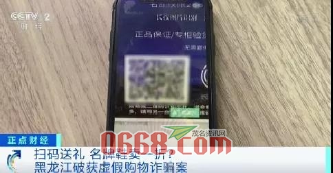 微信图片_20200622084318.jpg