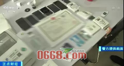 微信图片_20200622084333.jpg