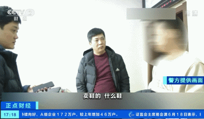 微信图片_20200622084329.gif