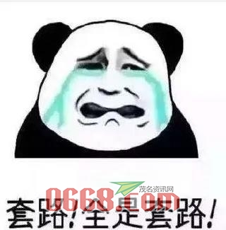 微信图片_20200622084345.jpg