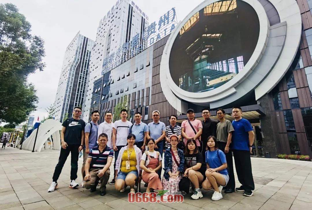 微信图片_20200622174457.jpg