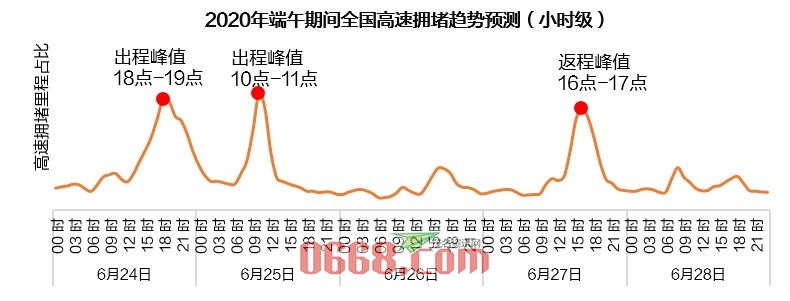2020/0622/afdb8b55j00qcbm9e001oc000ly008dc.jpg