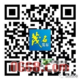 微信图片_20200624084556.jpg