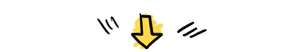 微信图片_20200624145112.gif