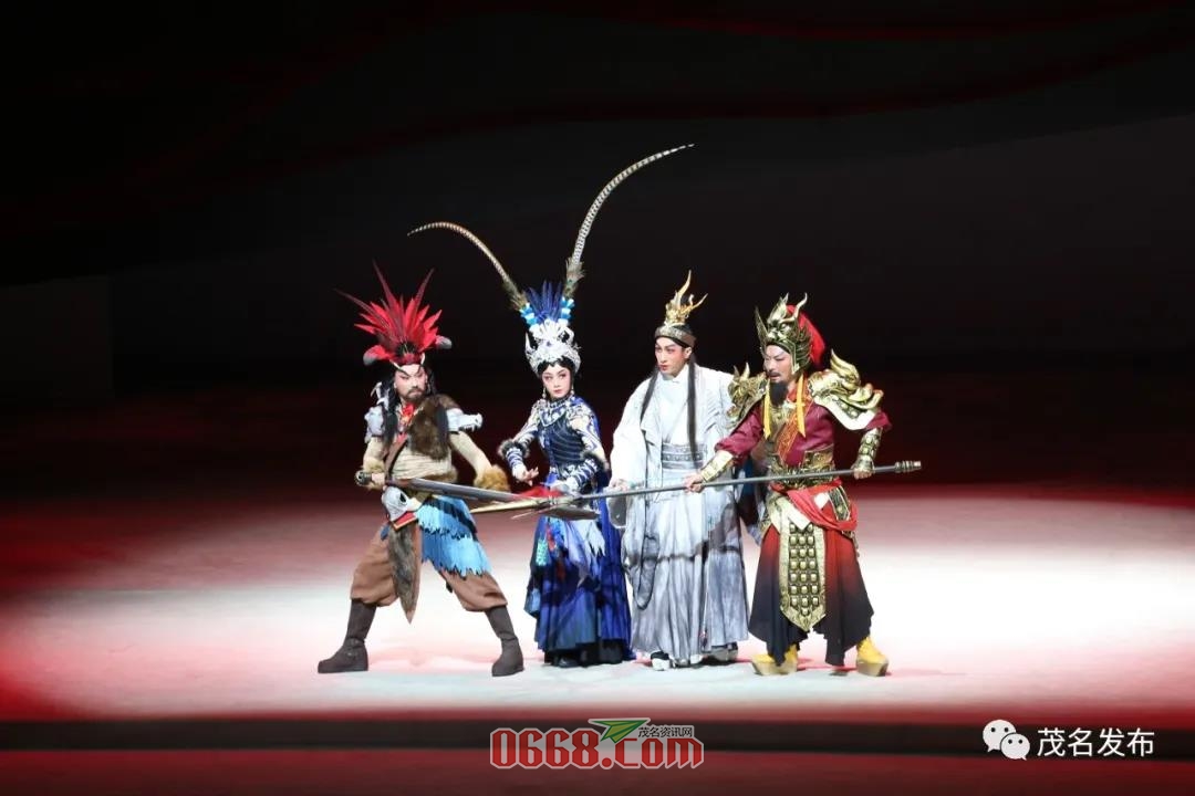 微信图片_20200628101527.jpg