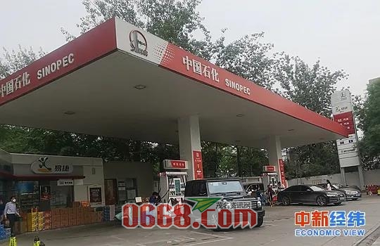 微信图片_20200628174006.jpg
