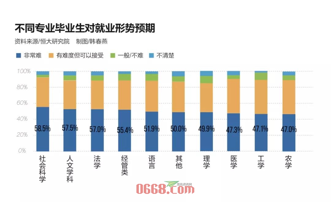 微信图片_20200630100015.jpg