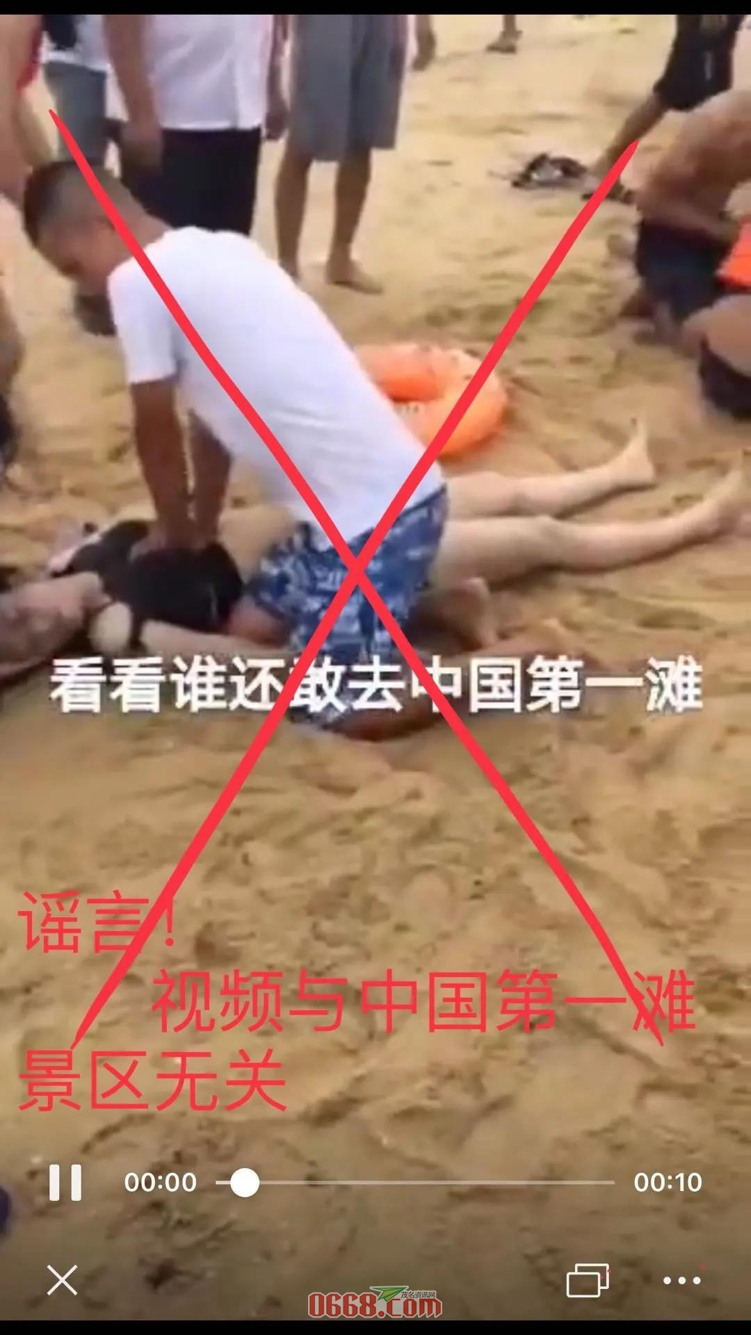 微信图片_20200630105821.jpg
