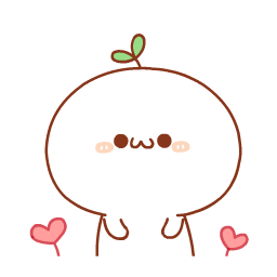 微信图片_20200630160730.gif
