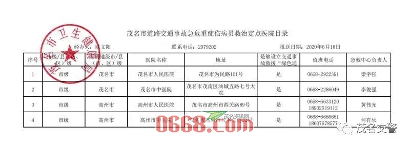 微信图片_20200630221141.jpg