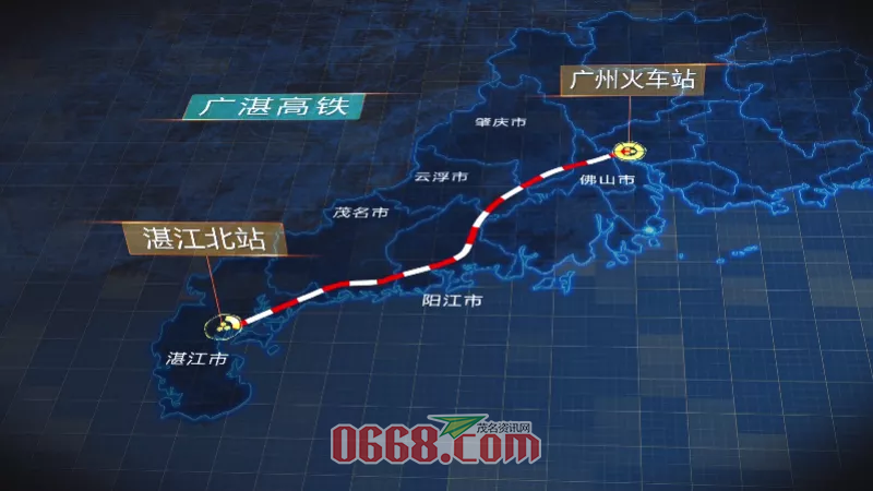 微信图片_20200701090753.png