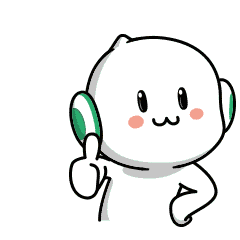 微信图片_20200701150806.gif