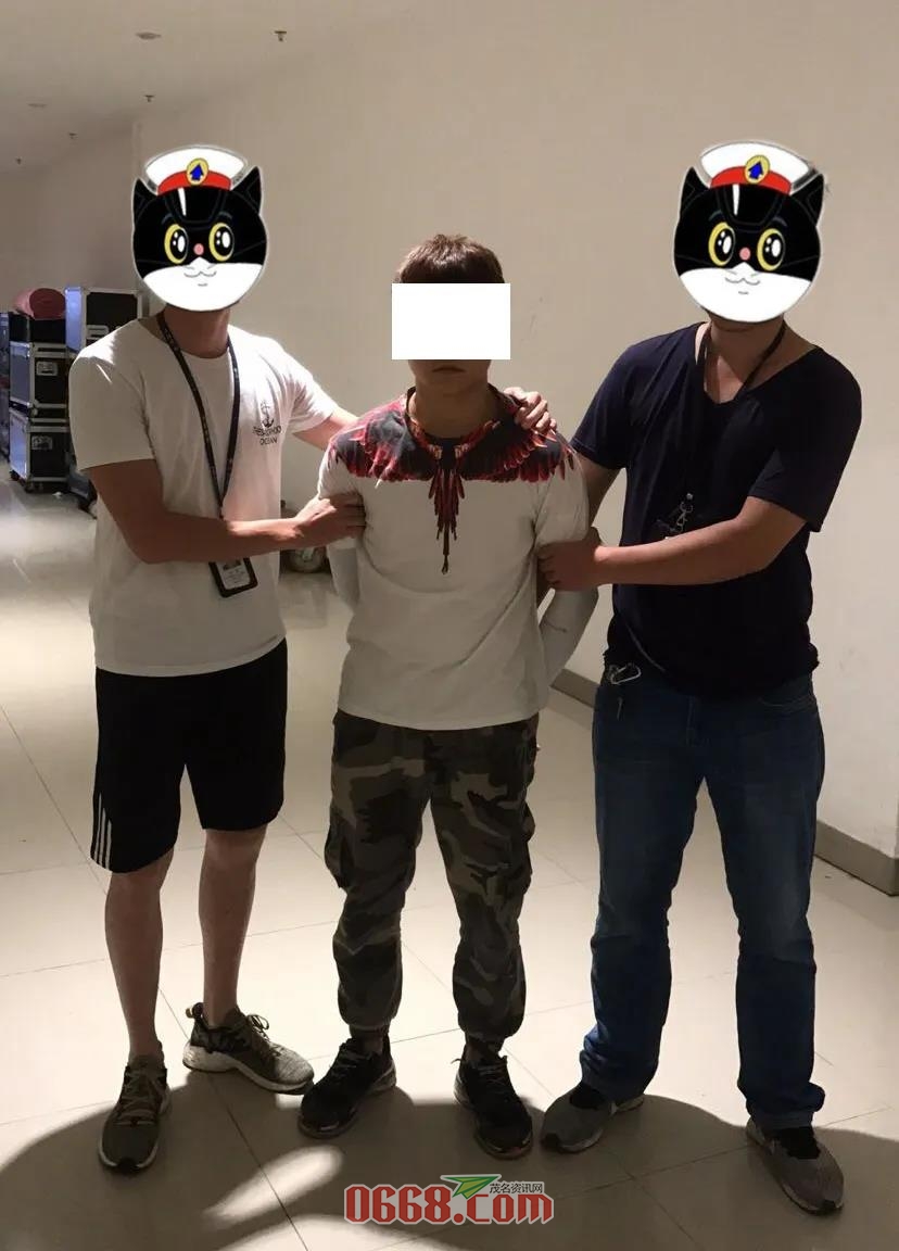 微信图片_20200701160848.jpg
