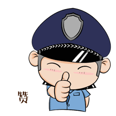 微信图片_20200702171627.gif