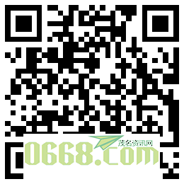 微信图片_20200702171624.png