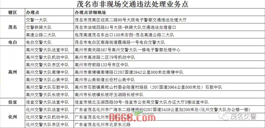 微信图片_20200704173144.jpg