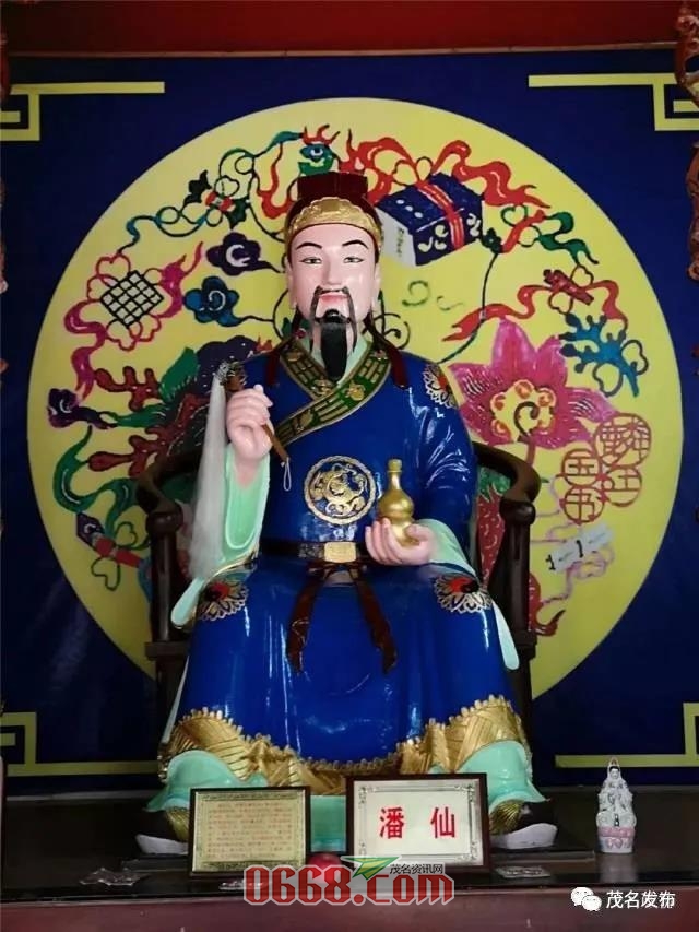 微信图片_20200706115305.jpg