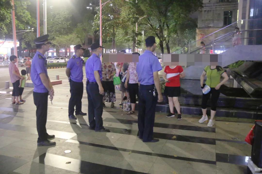 微信图片_20200706171113.jpg