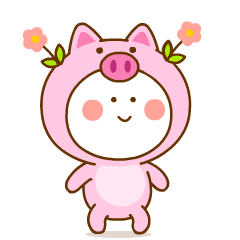 微信图片_20200708085946.gif