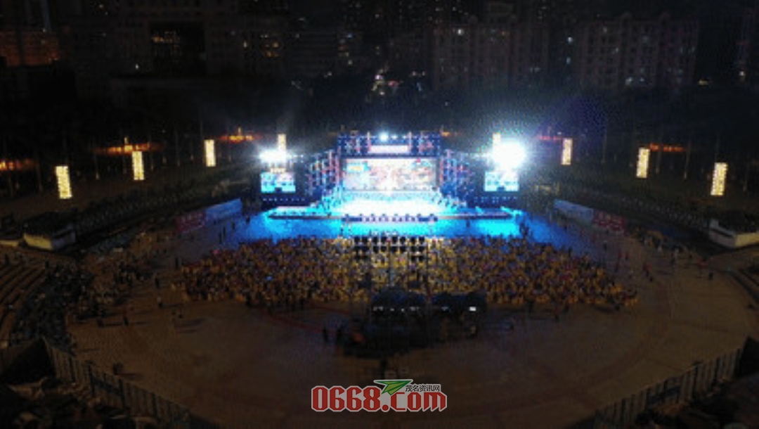 微信图片_20200712175155_副本.jpg