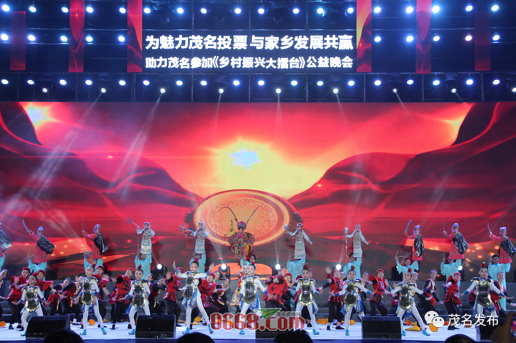 微信图片_20200712180023.png