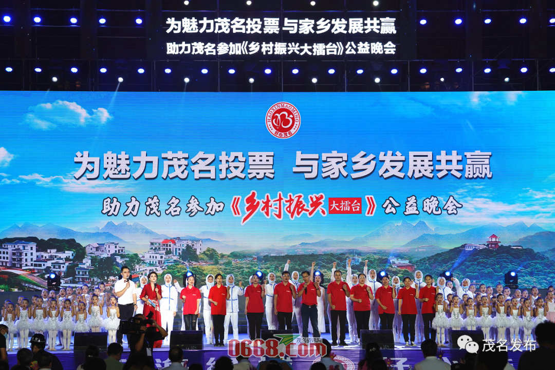 微信图片_20200712180026.png