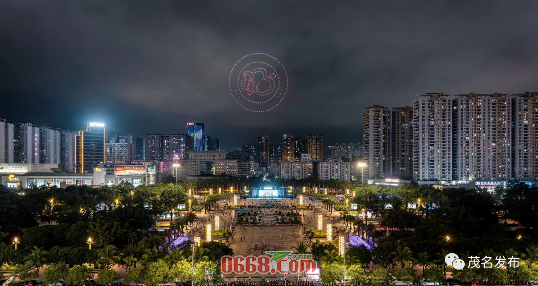 微信图片_20200712180117.png