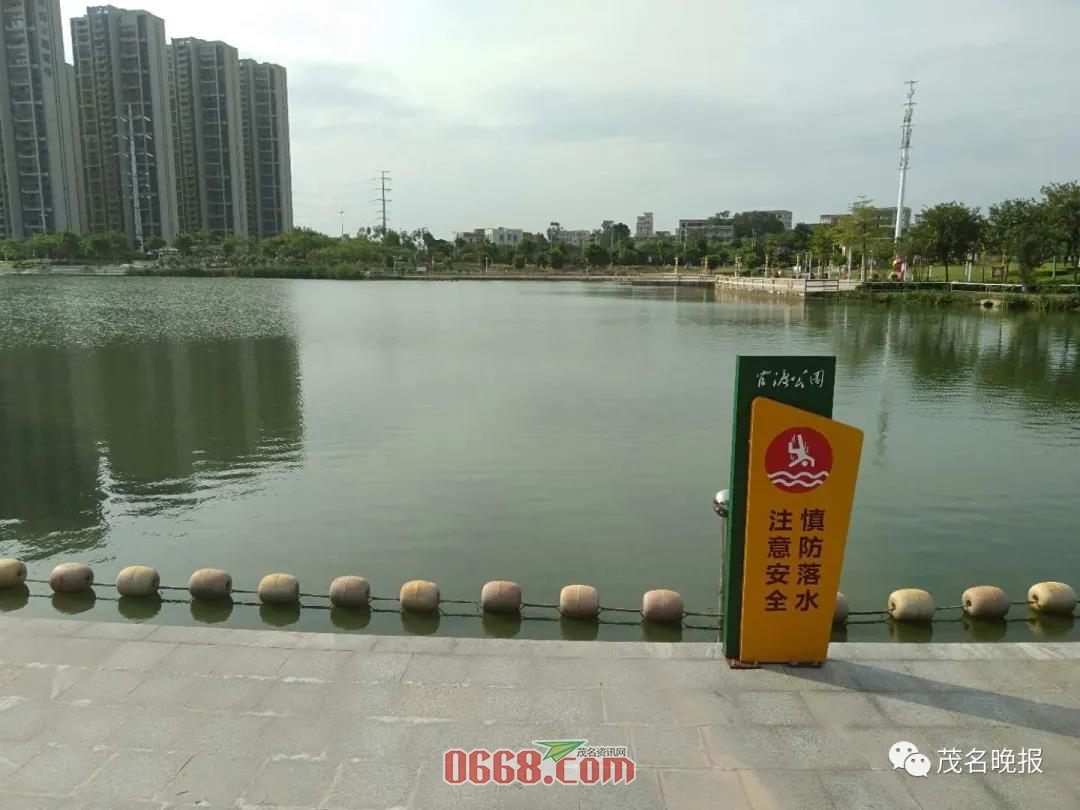 微信图片_20200713090650.jpg
