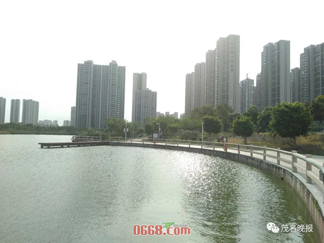 微信图片_20200713090657.jpg