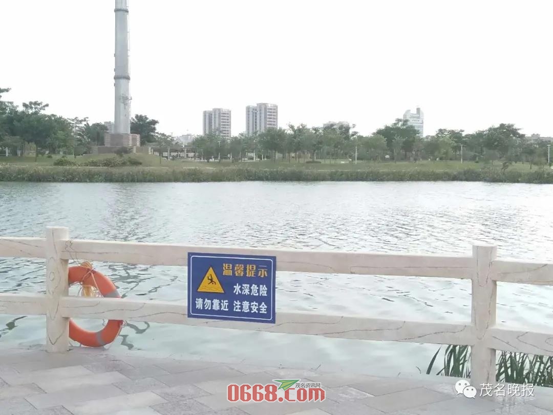 微信图片_20200713090647.jpg