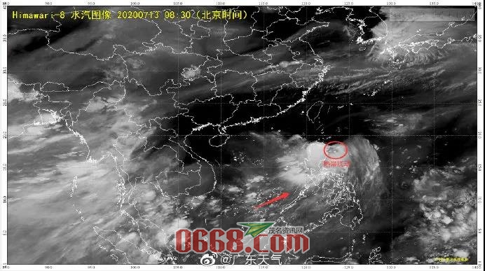 微信图片_20200713172638.jpg