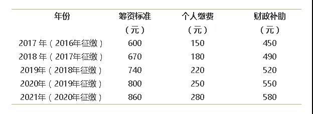 微信图片_20200713174926.jpg