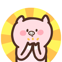 5.gif