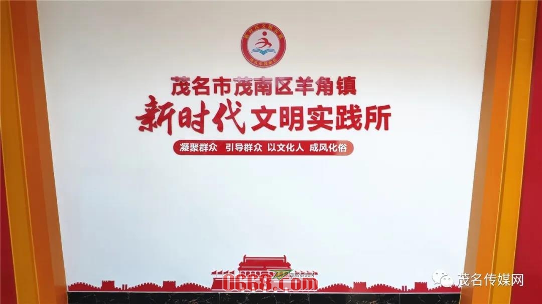 微信图片_20200714084454.jpg