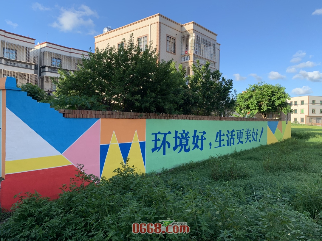 微信图片_20200714100811.jpg